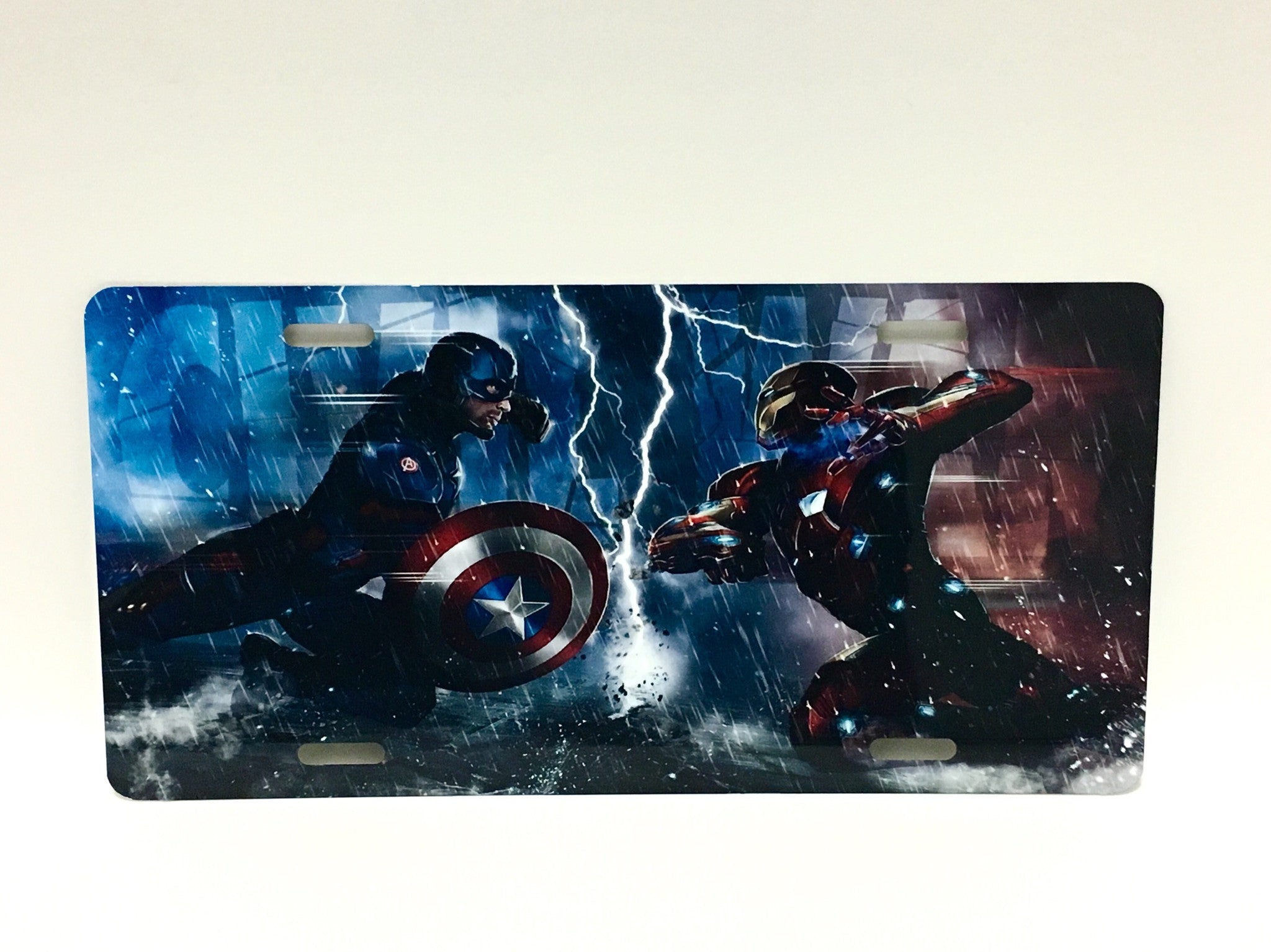 Best Selling Products