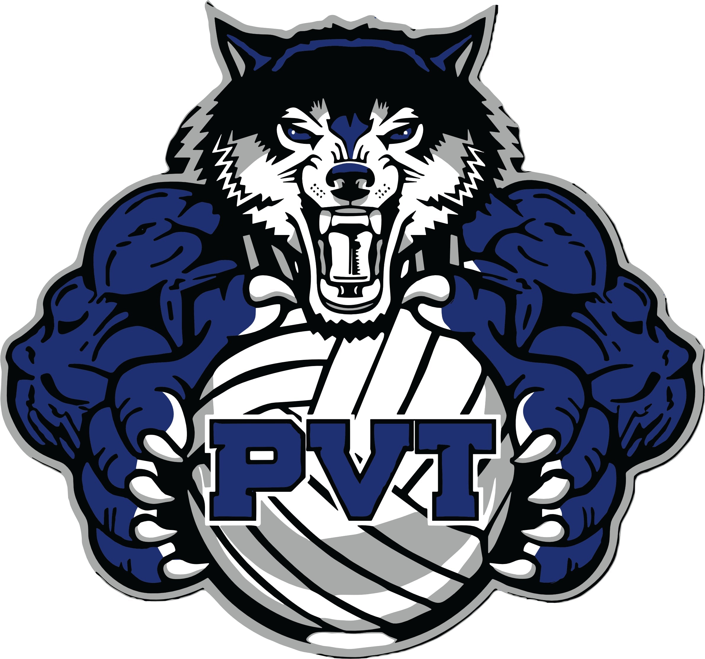 Pack Volleyball Store