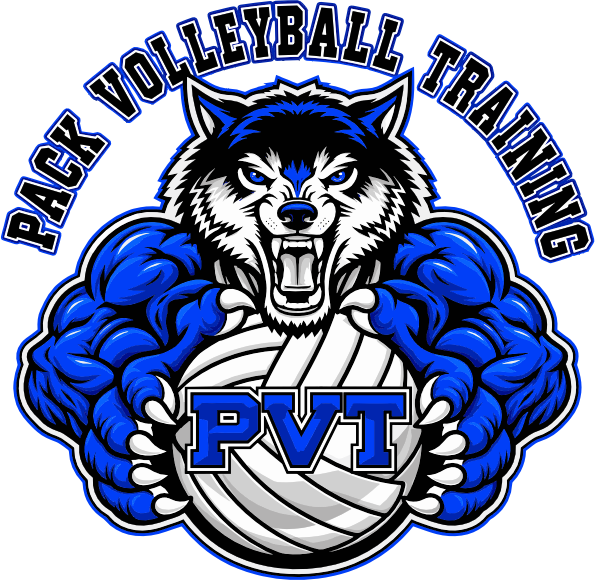 Pack Volleyball Store