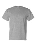 Custom T-Shirt Any Color