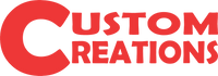Custom Creations