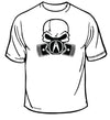 Acura Skull T-Shirt
