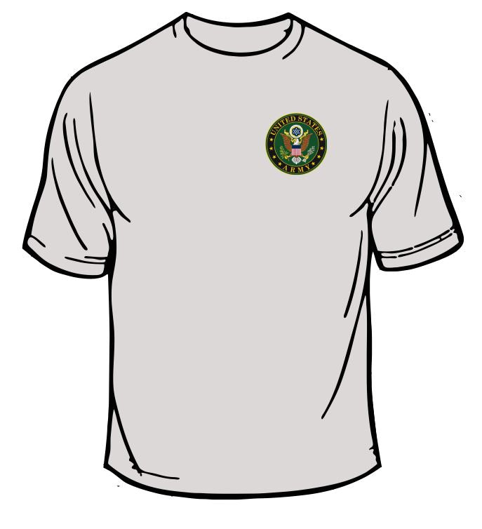 U.S. Army T-Shirt