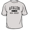 Avalon T-Shirt