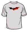 Batman The Dark Knight T-Shirt