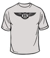 Bentley T-Shirt
