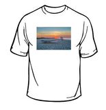 Cape May T-Shirt