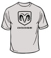 Dodge T-Shirt