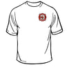 Fire Department Firefighter T-Shirt