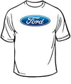 Ford T-Shirt