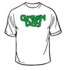 Green Day Kerplunk T-shirt