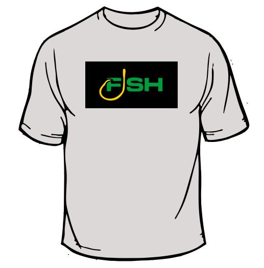 FISH T-Shirt
