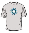 Ironman T-Shirt