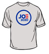 Joe 2020 T-Shirt