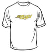 Kid Flash T-Shirt