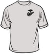 Marines USMC T-Shirt