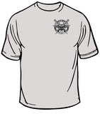 Marines USMC Force Recon T-Shirt