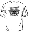 Marines USMC Force Recon T-Shirt