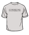 Mazda T-Shirt