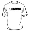 Mazda T-Shirt