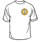 Philadelphia Fire Department T-Shirt