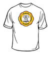 Philadelphia Fire Department T-Shirt