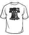 Liberty Bell T-Shirt