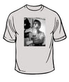 Rocky Balboa T-Shirt