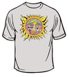 Sublime Sun T-Shirt