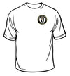 Army 101st Airborne Veteran T-Shirt