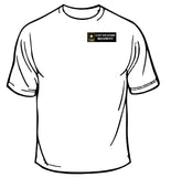 Army 31st Infantry Regiment T-Shirt