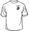 Marines USMC T-Shirt