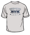 U.S. Navy T-Shirt