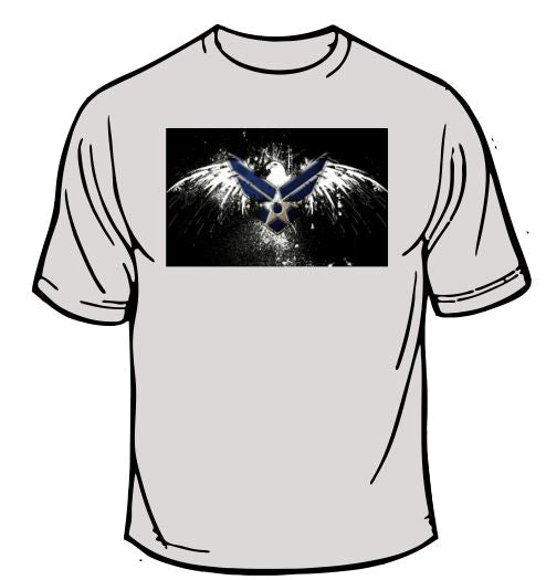 U.S. Air Force T-Shirt