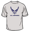 U.S. Air Force T-Shirt