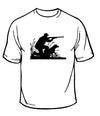 Hunter Hunting T-Shirt