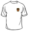 Pennsylvania State Police T-Shirt